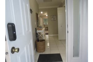 1740 Shower Tree Way, Wellington, FL 33414 - MLS#R11090734