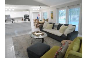 1740 Shower Tree Way, Wellington, FL 33414 - MLS#R11090734