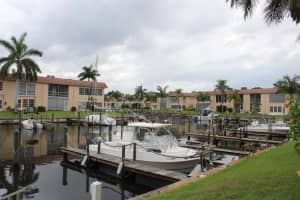 2600 S Kanner Highway Q7, Stuart