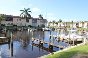 2600 S Kanner Highway Q7, Stuart, FL 34994 - MLS#R11090735