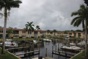 2600 S Kanner Highway Q7, Stuart, FL 34994 - MLS#R11090735