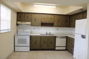 2600 S Kanner Highway Q7, Stuart, FL 34994 - MLS#R11090735