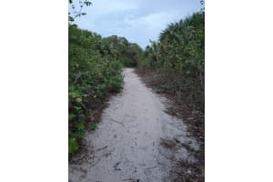 0 North Ocean Drive, Hutchinson Island, FL 34949 - MLS#R11090738