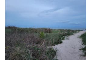 0 North Ocean Drive, Hutchinson Island, FL 34949 - MLS#R11090738