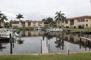 2600 S Kanner Highway S2, Stuart