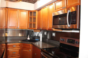 2600 S Kanner Highway S2, Stuart, FL 34994 - MLS#R11090739