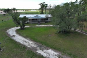 1214 Eden Drive, Labelle, FL 33935 Sold 07/09/25