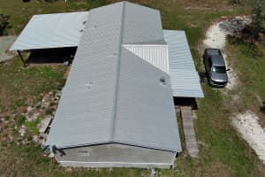 1214 Eden Drive, Labelle, FL 33935 Sold 07/09/25