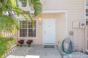 2167 Champions Way, North Lauderdale