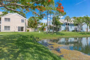 2167 Champions Way, North Lauderdale, FL 33068 Sold 08/25/25