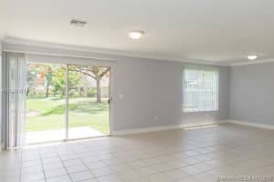 2167 Champions Way, North Lauderdale, FL 33068 Sold 08/25/25