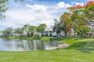 2167 Champions Way, North Lauderdale, FL 33068 Sold 08/25/25