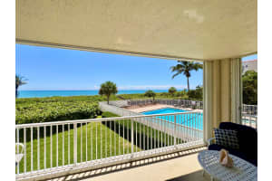 3920 N Highway A1a 204, Hutchinson Island, FL 34949 Sold 08/21/25