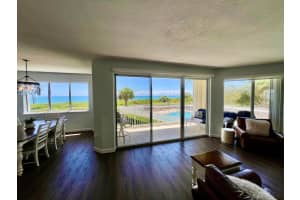 3920 N Highway A1a 204, Hutchinson Island, FL 34949 Sold 08/21/25