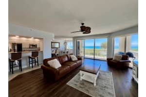 3920 N Highway A1a 204, Hutchinson Island, FL 34949 Sold 08/21/25