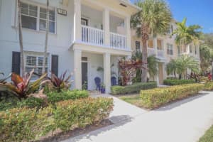 146 Aragon Way 103, Jupiter, FL 33458 - MLS#R11090743