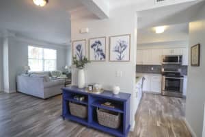 146 Aragon Way 103, Jupiter, FL 33458 - MLS#R11090743
