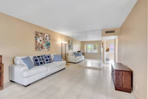 64 Coventry C, West Palm Beach, FL 33417 - MLS#R11090744