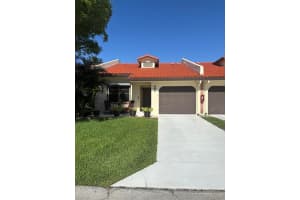 43 Bethesda Park Circle K43, Boynton Beach, FL 33435 Sold 07/24/25