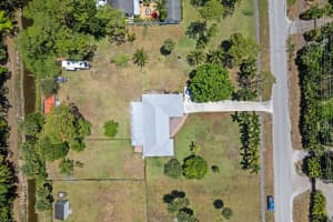 11447 Orange Grove Boulevard, West Palm Beach, FL 33411 Sold 12/23/25