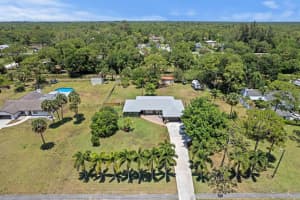 11447 Orange Grove Boulevard, West Palm Beach, FL 33411 Sold 12/23/25