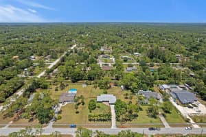 11447 Orange Grove Boulevard, West Palm Beach, FL 33411 Sold 12/23/25