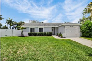 9794 Ridgecreek Road, Boca Raton, FL 33496 Sold 07/21/25