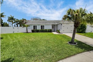 9794 Ridgecreek Road, Boca Raton, FL 33496 Sold 07/21/25