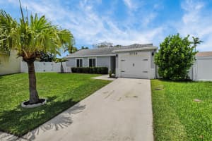 9794 Ridgecreek Road, Boca Raton, FL 33496 Sold 07/21/25