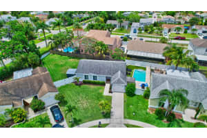 9794 Ridgecreek Road, Boca Raton, FL 33496 Sold 07/21/25