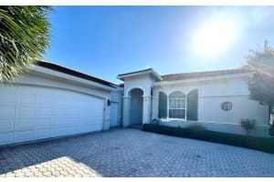 145 W Village Way, Jupiter, FL 33458 Sold 07/08/25