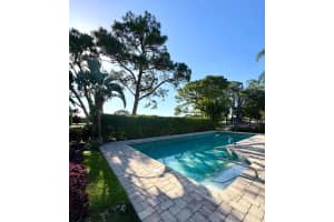 145 W Village Way, Jupiter, FL 33458 Sold 07/08/25