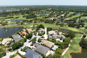 145 W Village Way, Jupiter, FL 33458 Sold 07/08/25
