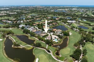 145 W Village Way, Jupiter, FL 33458 Sold 07/08/25