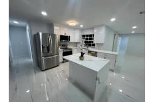 1720 Sw 13th Street, Boca Raton