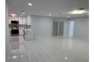 1720 SW 13th Street, Boca Raton, FL 33486 - MLS#R11090759