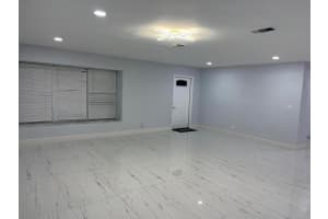 1720 SW 13th Street, Boca Raton, FL 33486 - MLS#R11090759