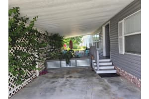 1699 SW 35th Circle, Okeechobee, FL 34974 - MLS#R11090760