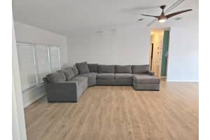 1699 SW 35th Circle, Okeechobee, FL 34974 - MLS#R11090760