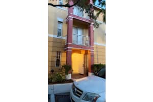 3608 Shoma Drive, Royal Palm Beach