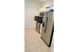3608 Shoma Drive, Royal Palm Beach, FL 33414 - MLS#R11090763
