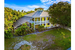 3900 NE Cheri Drive, Jensen Beach, FL 34957 - MLS#R11090766