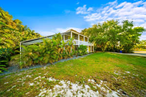 3900 NE Cheri Drive, Jensen Beach, FL 34957 - MLS#R11090766