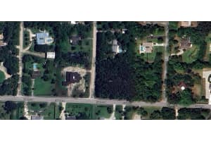 0 150th Ct N, West Palm Beach, FL 33418 Sold 09/15/25