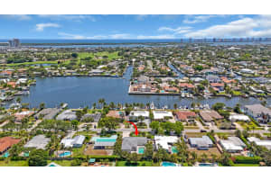 765 Lagoon Drive, North Palm Beach, FL 33408 Sold 07/22/25