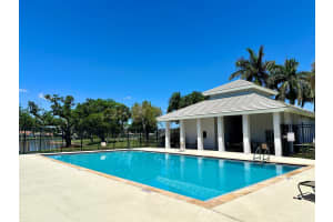 6508 Marissa Circle, Lake Worth, FL 33467 Sold 12/11/25