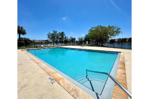 6508 Marissa Circle, Lake Worth, FL 33467 Sold 12/11/25