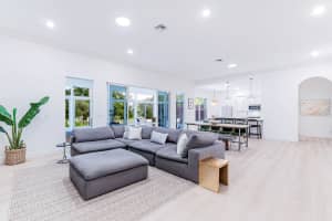 2068 Wightman Drive, Wellington, FL 33414 - MLS#R11090774