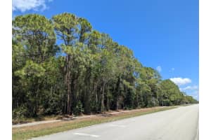 J-238 Mandarin Boulevard, Loxahatchee, FL 33470 Sold 09/26/25