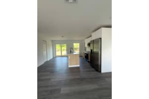 382 Mcarthur Boulevard, Lehigh Acres, FL 33974 - MLS#R11090779